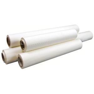 Speedball Bienfang White Sketching & Tracing Paper Roll 20 yds x 18"