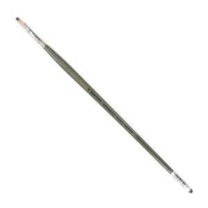 Escoda Modernista Brush for Oils & Acrylics - Bright #8