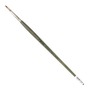Escoda Modernista Brush for Oils & Acrylics - Round #10