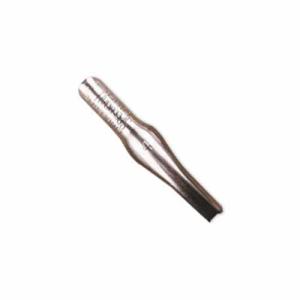 #4 Lino Cutter Square Gouge-12cnt