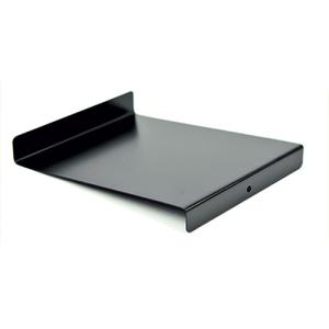 Speedball Bench Hook Inking Plate