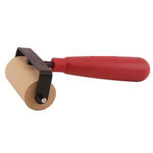 Speedball 2.5 Deluxe Soft Brayer