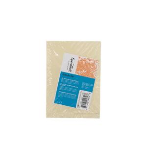 Speedball Speedy-Cut Block 4" x 5.5"