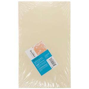 Speedball Speedy-Cut Block 6.75" x 11"