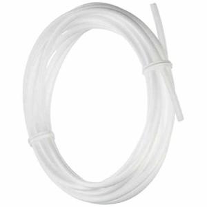 Speedball Screen Cord- 10'