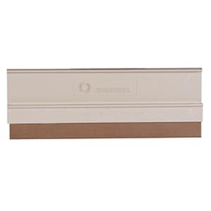 Speedball 9" Fabric Plastic Squeegee