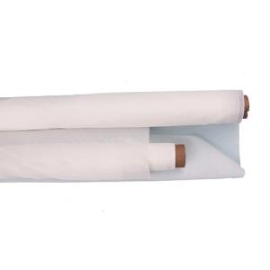 Speedball 110 Monofilament Screen Fabric Roll 5yd x 52"