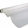 Speedball 110 Monofilament Screen Fabric Roll 5yd x 42"