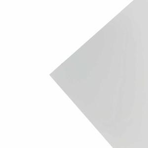 Speedball Fluid 100 140lb Cold Press Paper-16 x 20 (5sht)