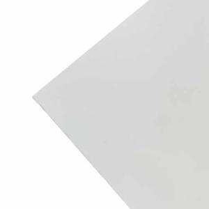 Speedball Fluid 100 140lb Hot Press Paper-22 x 30 (3sht)