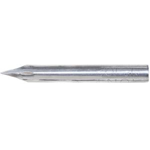 Speedball Pen Nibs - (12 Pack) Imperial Artist #102