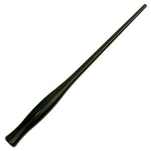 Speedball Pen Nib Holders - (12 Pack) Classic