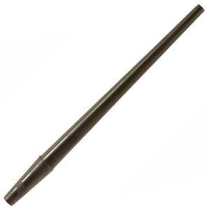 Speedball Pen Nib Holders - (12 Pack) Crowquill