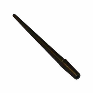 Speedball #104 Pen Holders-12ct