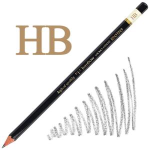 Tombow Mono Drawing Pencil - HB