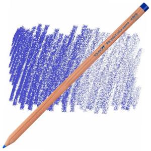 Tombow Recycled Color Pencil - 16 Ultramarine Blue