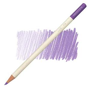 Tombow Irojiten Colored Pencil - P9 Lillac
