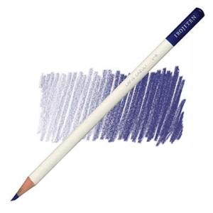 Tombow Irojiten Colored Pencil - V8 Lapis Lazuli