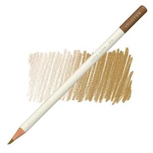 Tombow Irojiten Colored Pencil - D4 Maple Sugar