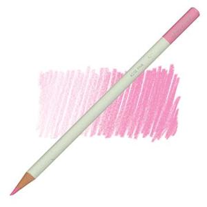 Tombow Irojiten Colored Pencil - P11 Rose Pink