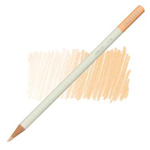 Tombow Irojiten Colored Pencil - P12 Apricot