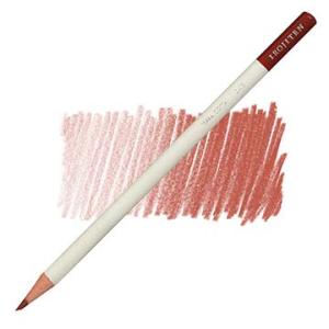 Tombow Irojiten Colored Pencil - LG2 Cork