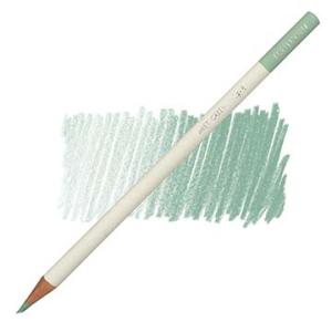 Tombow Irojiten Colored Pencil - LG6 Mist Green