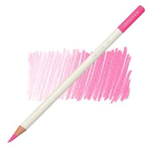 Tombow Irojiten Colored Pencil - F1 Plastic Pink