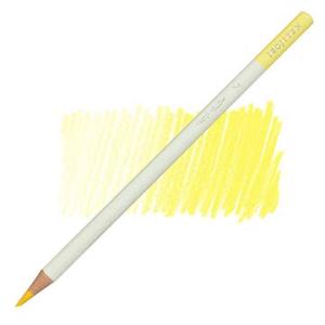 Tombow Irojiten Colored Pencil - F6 Firefly Yellow
