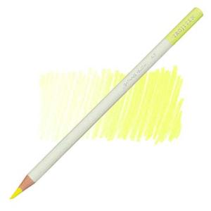 Tombow Irojiten Colored Pencil - F7 Lightning Yellow