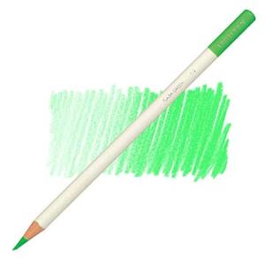 Tombow Irojiten Colored Pencil - F9 Flash Green