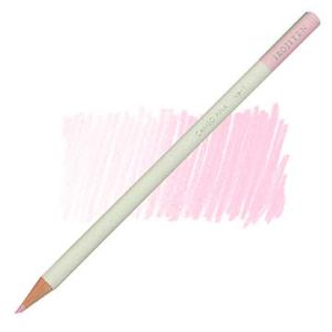 Tombow Irojiten Colored Pencil - VP1 Cameo Pink