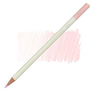 Tombow Irojiten Colored Pencil - VP2 Almond Blossom