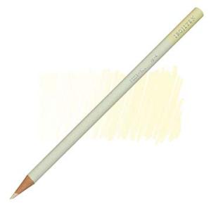 Tombow Irojiten Colored Pencil - VP4 Eggshell