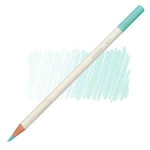 Tombow Irojiten Colored Pencil - VP7 Cascade