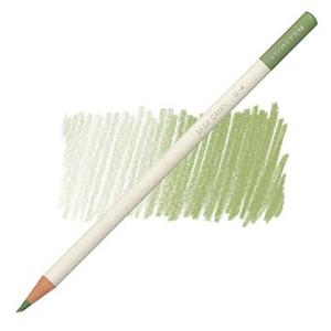 Tombow Irojiten Colored Pencil - DL4 Sage Green