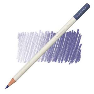 Tombow Irojiten Colored Pencil - DL8 Hydrangea Blue