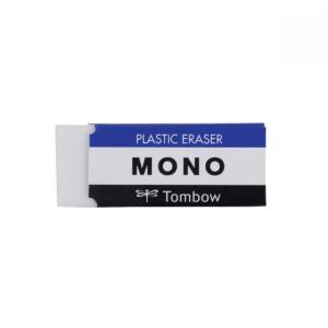 Tombow Mono Eraser Medium