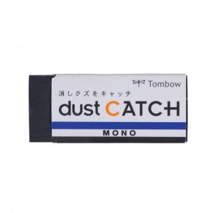 Tombow Mono Dust Catch Eraser
