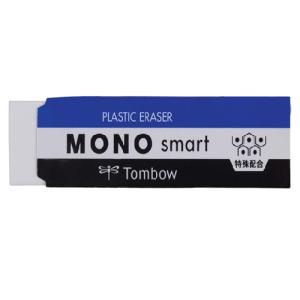 Tombow Mono Smart Eraser