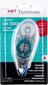 Tombow Mono Air Touch Double Sided Glue Tape TM62152