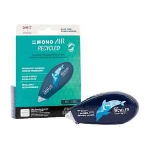 Tombow Mono Air Touch Double Sided Glue Tape TM62156