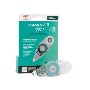 Tombow Mono Air Touch Double Sided Glue Tape Refill