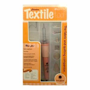 Creative Textile Tool