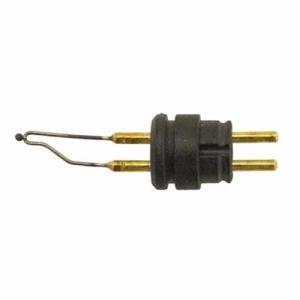 Creative Woodburner Replacement Tip- Ball Point