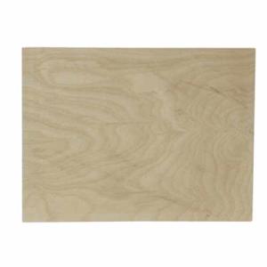 Beveld Edge Surface- 9x12