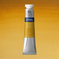 Cotman Watercolor Yellow Ochre 21ml