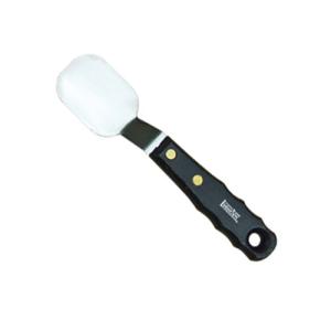 Liquitex Free Style Palette Knife - Large #1