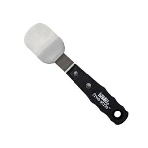 Liquitex Free Style Palette Knife - Large #2