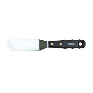Liquitex Free Style Palette Knife - Large #3